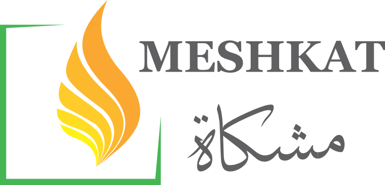 Meshkat Law Firm